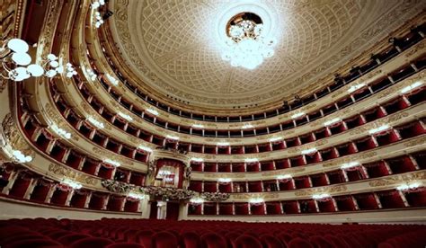 eventi teatro versace milano|Teatri a Milano, gli spettacoli da non perdere a novembre.